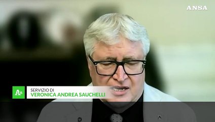 De Toni: "Non ci sono le condizioni per una festa dello sport"