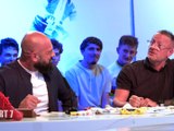 SP7 du 01 septembre 2025 - Sport 7 - TL7, Télévision loire 7