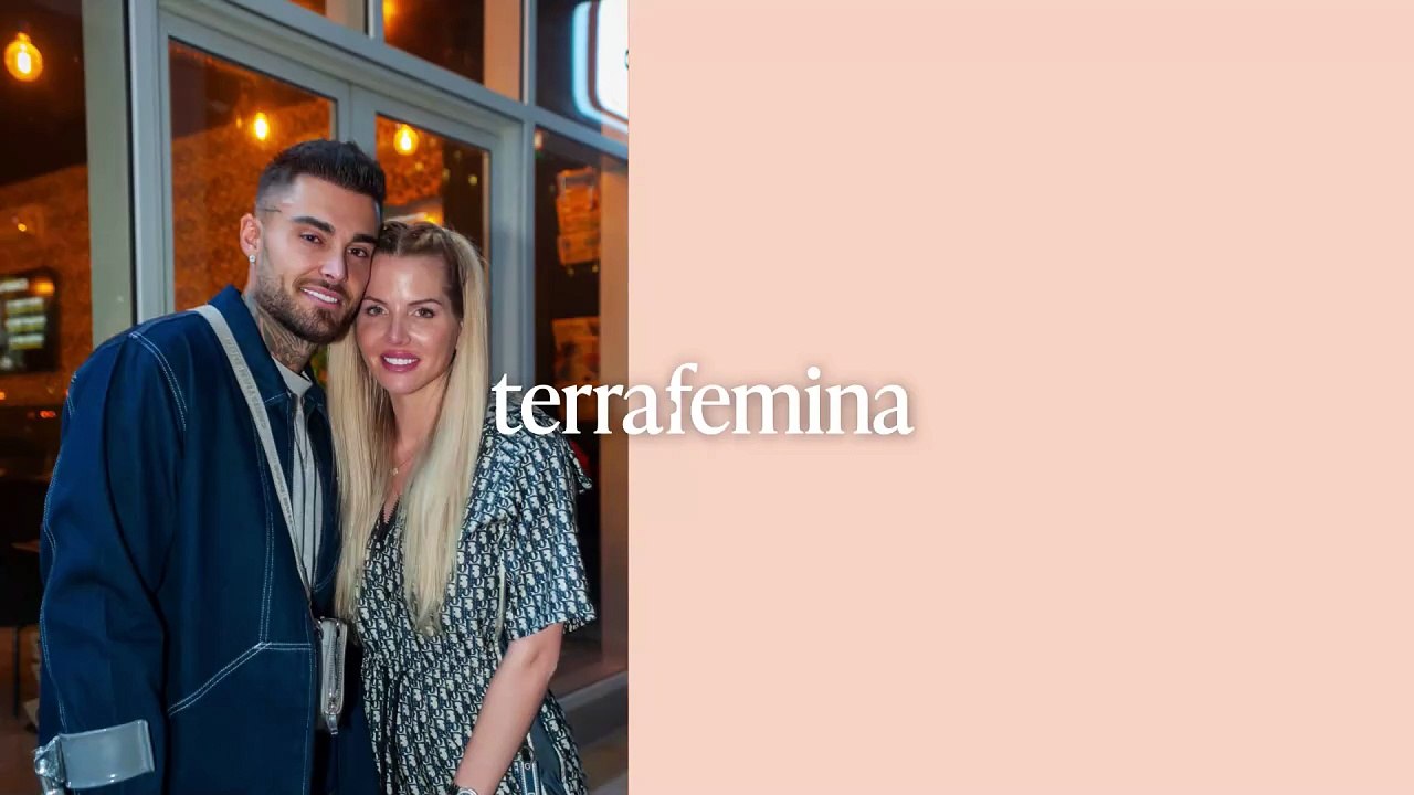 "J'ai l'impression de changer de femme tous les ans" : cette star de la télé-réalité se confie sur les chirurgies esthétiques de son épouse