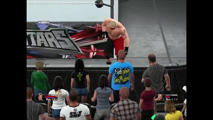 AEW’s Rise Against WWE A 2025 Wrestling Showdown
