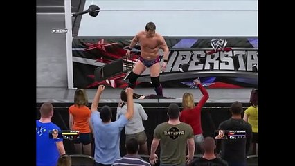 Could AEW Ever Overtake WWE by 2025