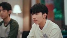 🇹🇭 EP.2 M̶u̶T̶e̶L̶u̶v̶ : "ᕼI" ᵇʸ ᵐʸ ⱠɄ₵₭ (2025) ENG SUB