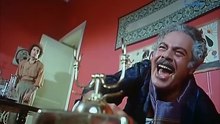HD فيلم (  الأخوة الأعداء  ) - حسين فهمي - مشاهدة افلام عربي جديدة جودة