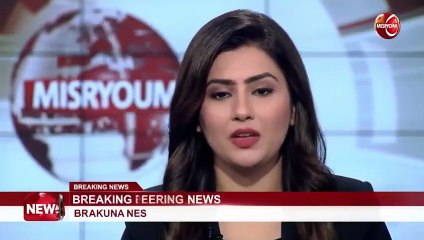 مدير صحة القليوبية يشارك في إطلاق حملة الكشف المبكر عن السرطان