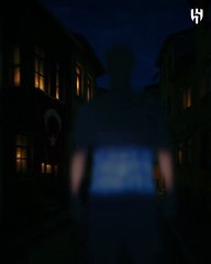 Yusuf Akçiçek Al-Hilal'e transfer oldu