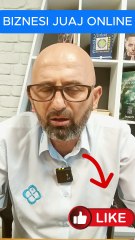 Si mund të rrisin shitjet bizneset e vogla ne 2026 ?