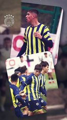 Fenerbahçe, Yusuf Akçiçek'e veda etti