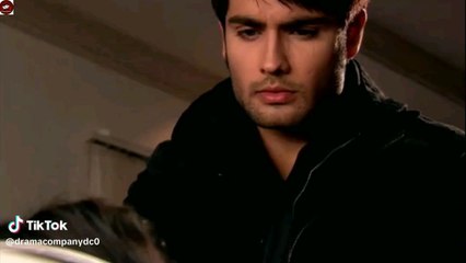 Pyaar Ki Yeh Ek Kahani           (Episode 84) P2