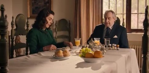 SueñOs De Libertad - Capitulo 388