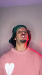 Quelle est la plus grande Zumba du rap français ?