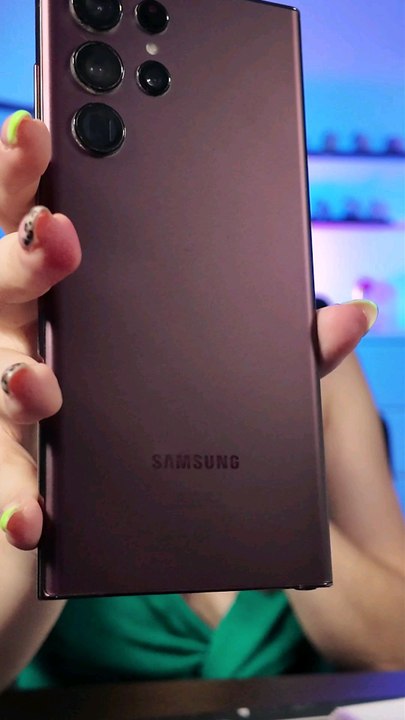 Tu veux que ton téléphone charge beaucoup plus vite j'ai une astuce pour toi #astuce #astuces #tips #samsung #android