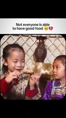 Feelings Unveiled 😞