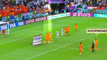 Genius-level football plays and decisions