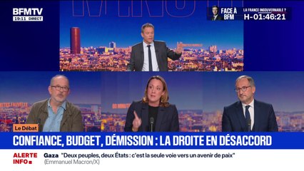 60 minutes Fauvelle - 01/09