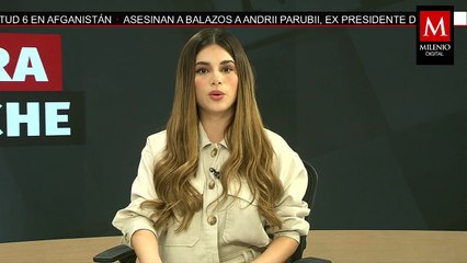 Grupos rivales protagonizan enfrentamiento armado en Tepuche, Culiacán