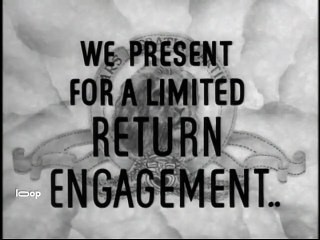 San Francisco (1936)