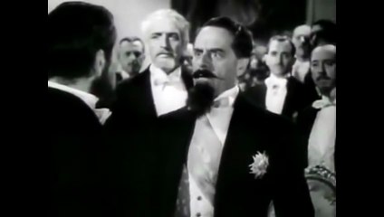 The Story of Louis Pasteur (1936)