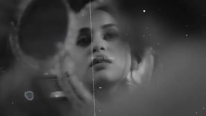 Love Vibes Mashup 🎶