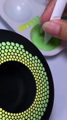 People without artiestic cells really can't appreciate