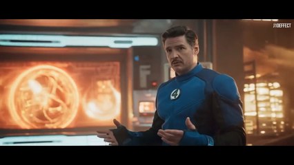 Avengers_ Doomsday – Teaser Trailer (2026) _ Marvel Studios