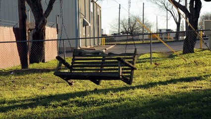 White Collar Gangsters 1of5 Ross Ulbricht