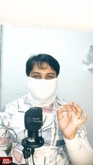 Smile Please 😁☺️😌