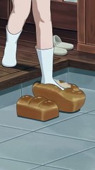 People without artiestic cells really can't appreciate