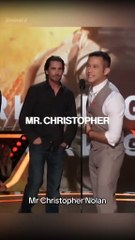 J'ai voulu faire un édit pour la sortie de Oppenheimer (j'étais guez)