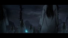 Grandmaster of Demonic Cultivation Season 2: Episode 7-English Subtitle