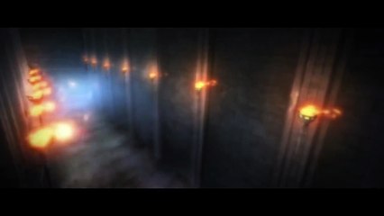 Grandmaster of Demonic Cultivation Season 2: Episode 4-English Subtitle