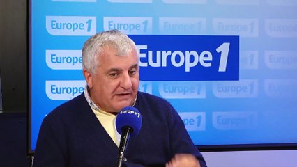 Appel à la démission d'Emmanuel Macron : «Un président de la République n'est pas un Kleenex jetable», affirme Agnès Pannier-Runacher