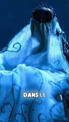 Je vous raconte Les Noces Funèbres