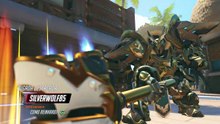 Jugada Destacada Reinhardt 619