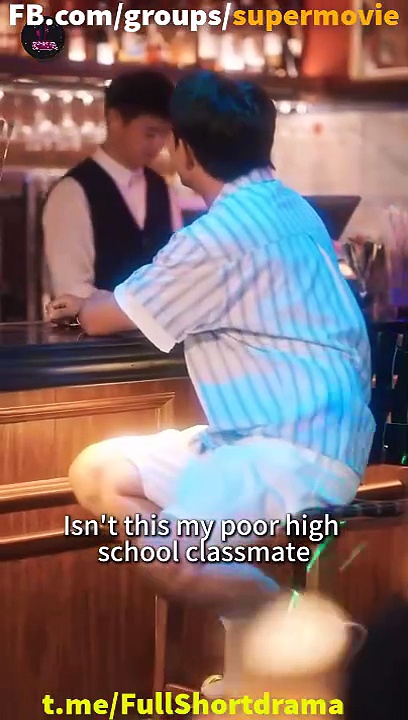 Street Prank She Picked the Wrong Guy ENG SUB FULL MOVIE