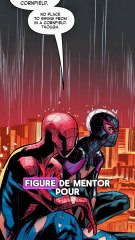 Est-ce encore trop tôt pour investir dans Miles? 🤔