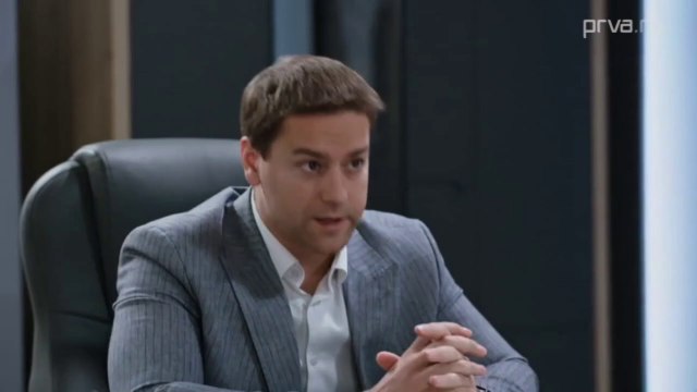 Igra sudbine 1545 Epizoda - Igra sudbine Epizoda 1545