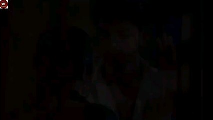 Geet Hui Sabse Parayi                  (Episode 175) P3