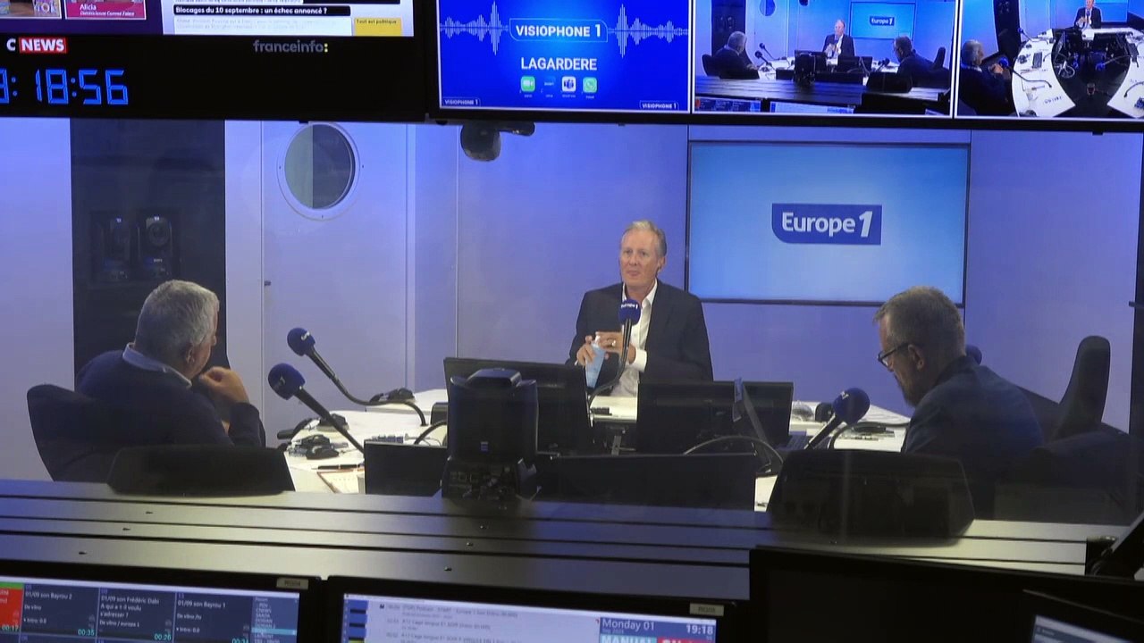 François Bayrou ouvre la porte à des concessions : une semaine pour convaincre ?