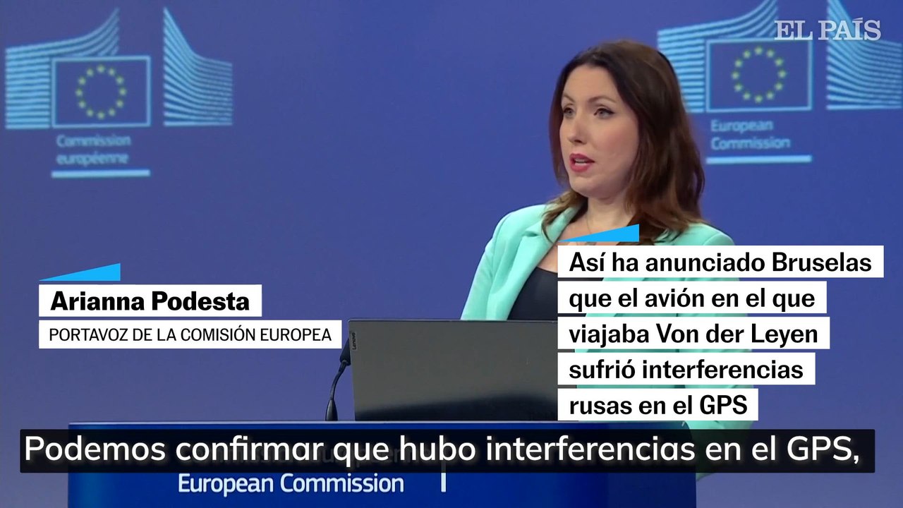 Día 1285º de la guerra de Ucrania
