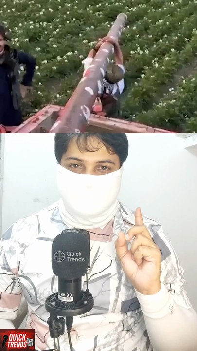 Kuch din to gujaro Afganistan main