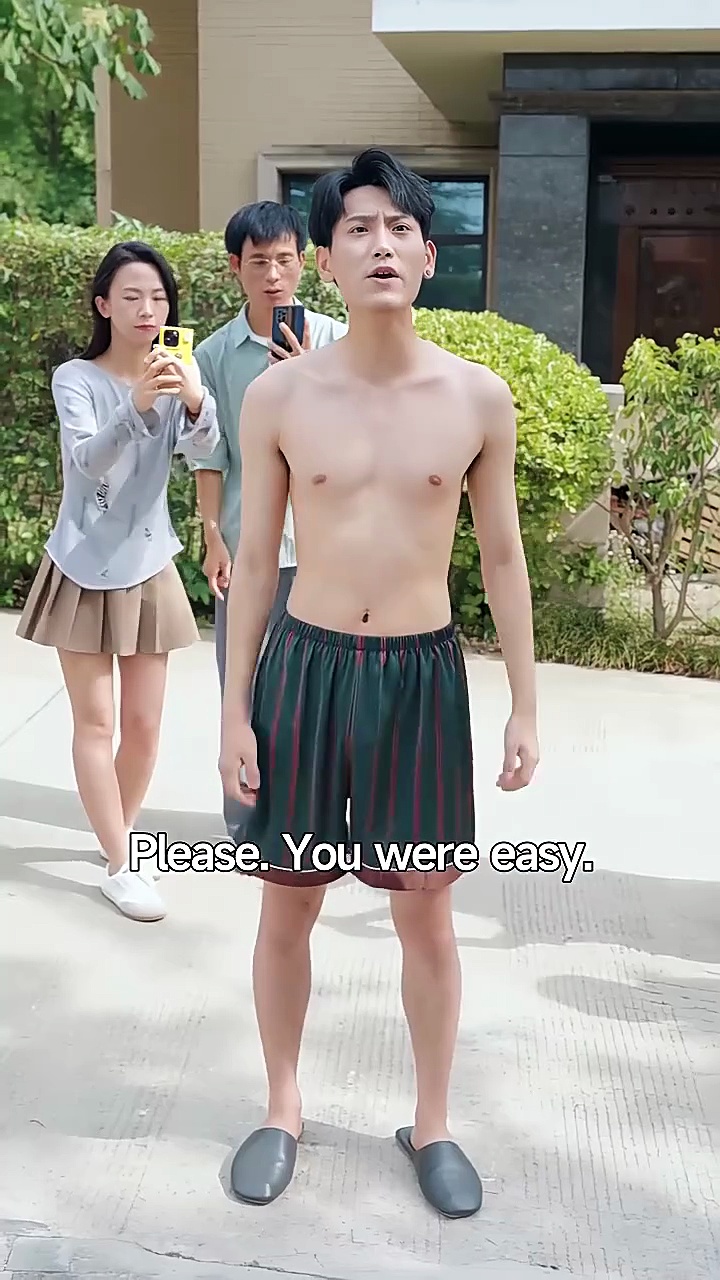 [Eng sub] Forever If Only Full Movie #FullMovie
