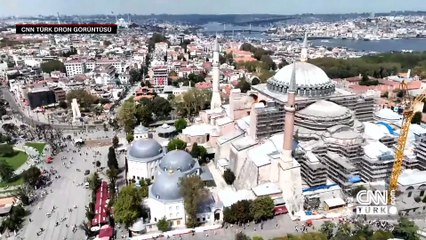 Gün Ortası 1 Eylül 2025 Pazartesi