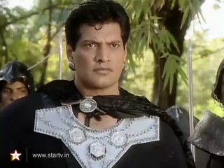 Hatim Episode 11: A Tale of Courage and Wisdom