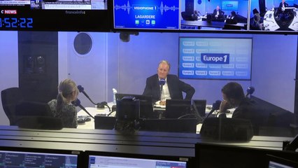 Paris : un élu animaliste appelle les Parisiens à se réconcilier avec les rats