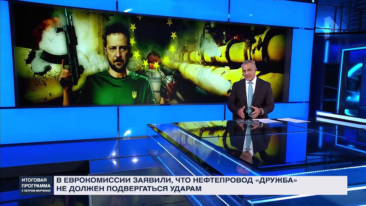 krest-na-peregovorakh-sammit-shos-zelenskii-podpisal-sebe-prigovor-itogi-nedeli-s-petrom-marchenko