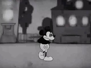 Mouse.avi (CURRENTLY BEING REWORKED)