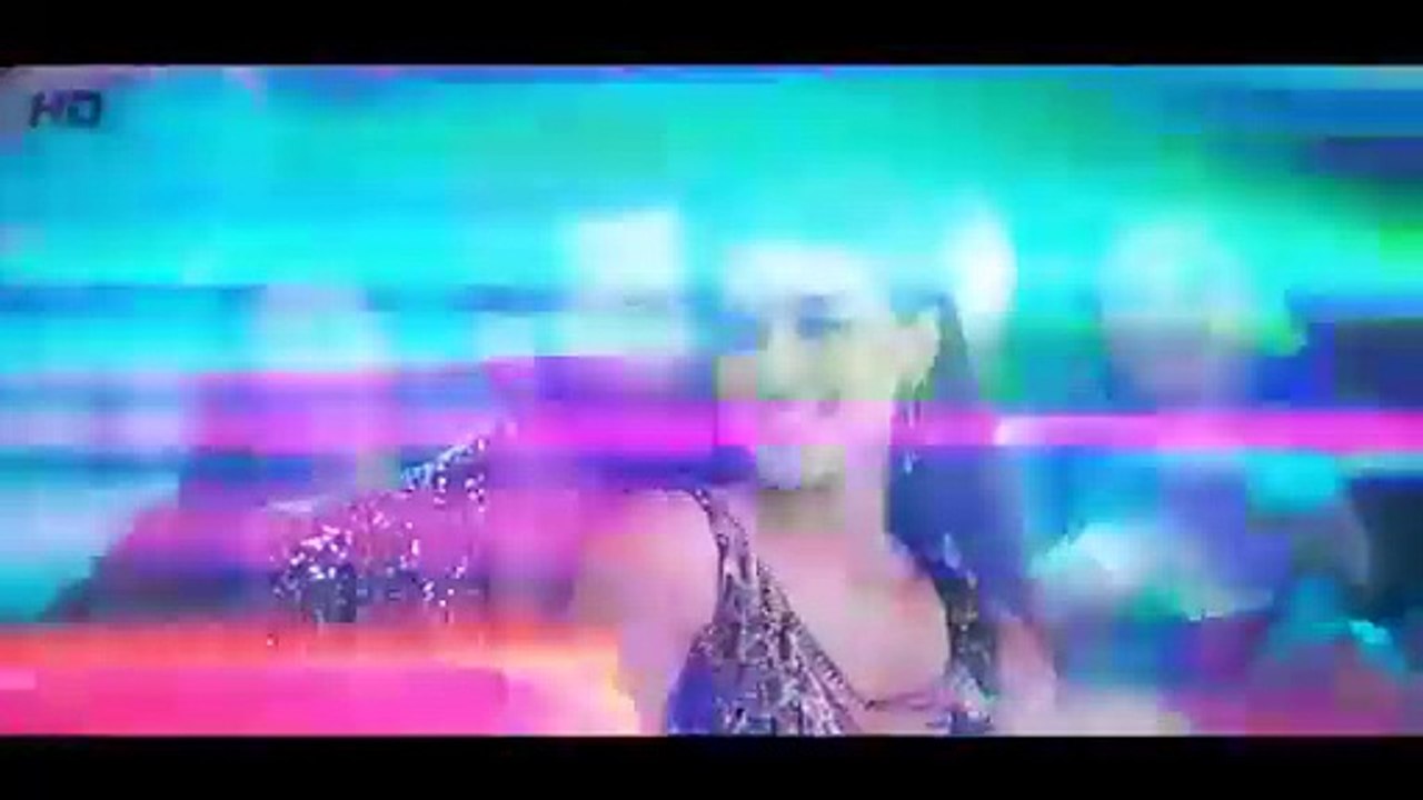 Teri Baaton Mein Aisa Uljha Jiya