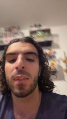 Exclusivité Dailymotion Bibliothèque