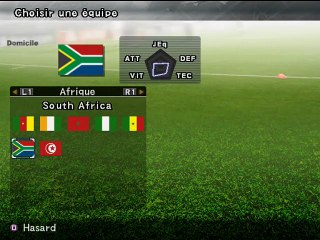 Pro Evolution Soccer 5 online multiplayer - ps2