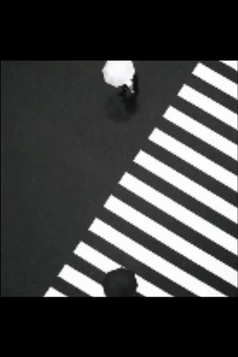 Black&White